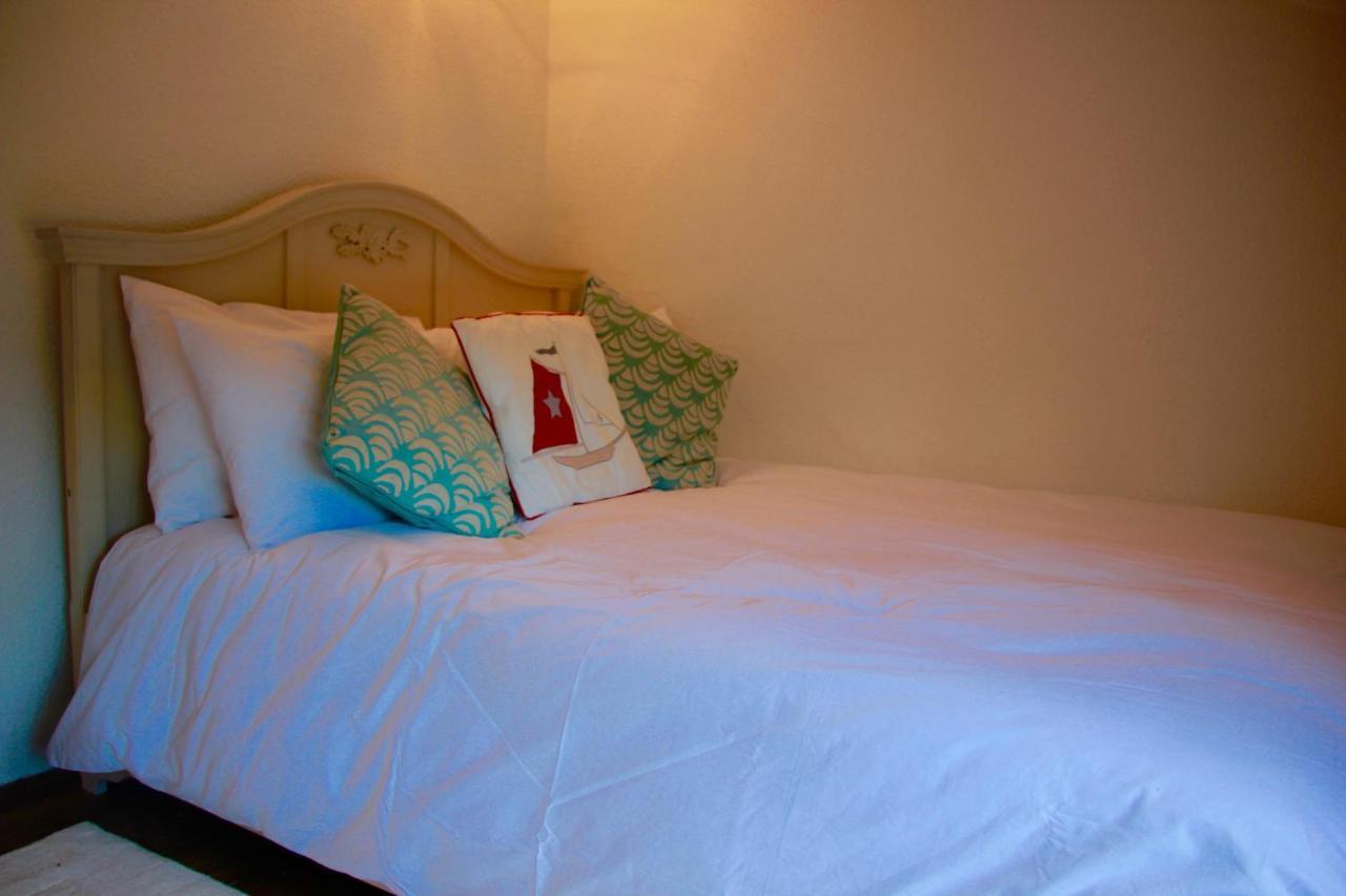 Romantic* Castle On The Hill Cottage *Framlingham Buitenkant foto